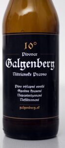 Galgenberg 10°