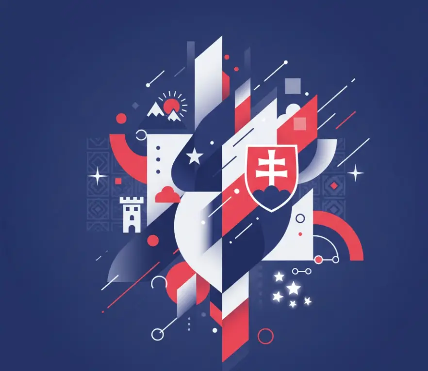 Праздники в Словакии в 2026 году