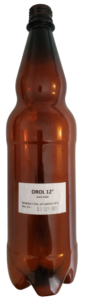 Orol 12°