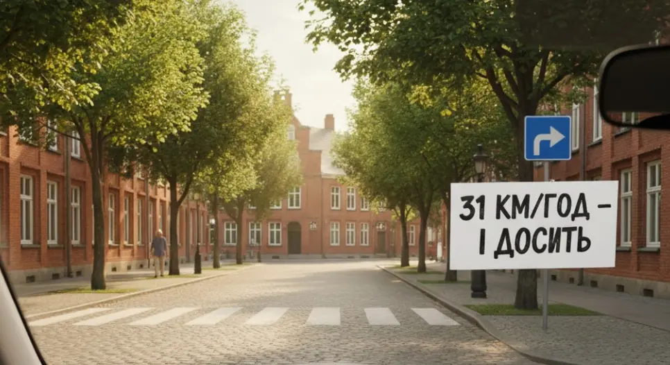Швидкість-31-км_год-у-населеному-пункті