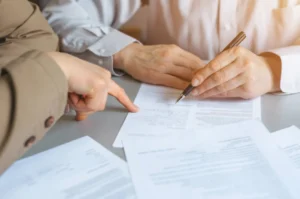 Оренда житла у Словаччині для українців