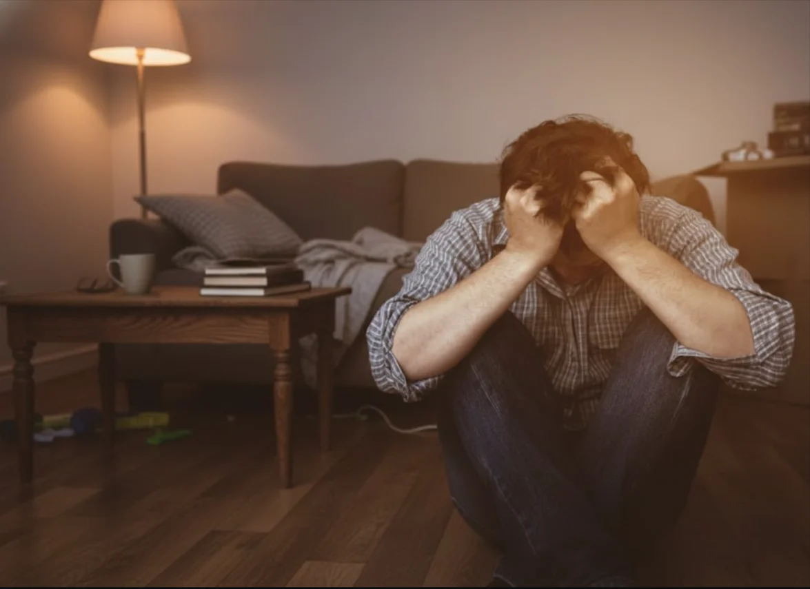 Сигнал про допомогу, який не почули: за два дні до кривавої розправи в Бруновце вбивця викликав екстрені служби