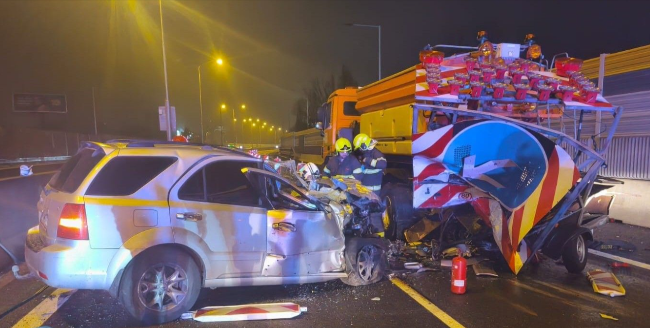 Аварія-та-ремонт-на-D2