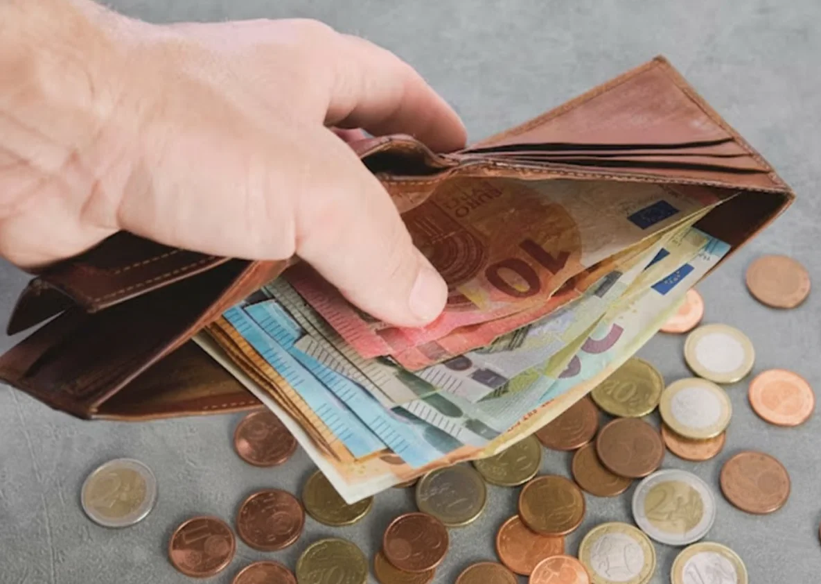 Рада з бюджетної відповідальності: Консолідаційний пакет матиме негативний вплив на економіку Словаччини до 2028 року