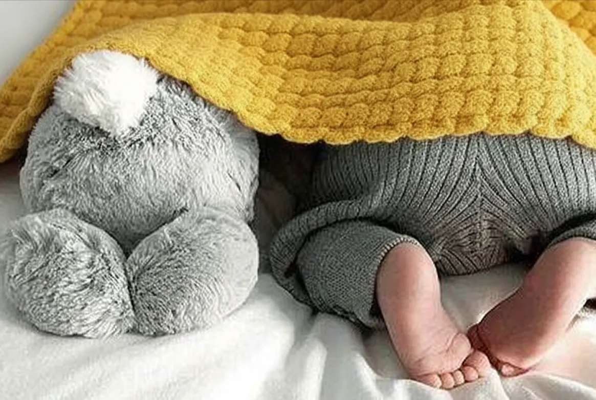 Офіційний рейтинг: названо найпопулярніші дитячі імена у Словаччині за 2025 рік