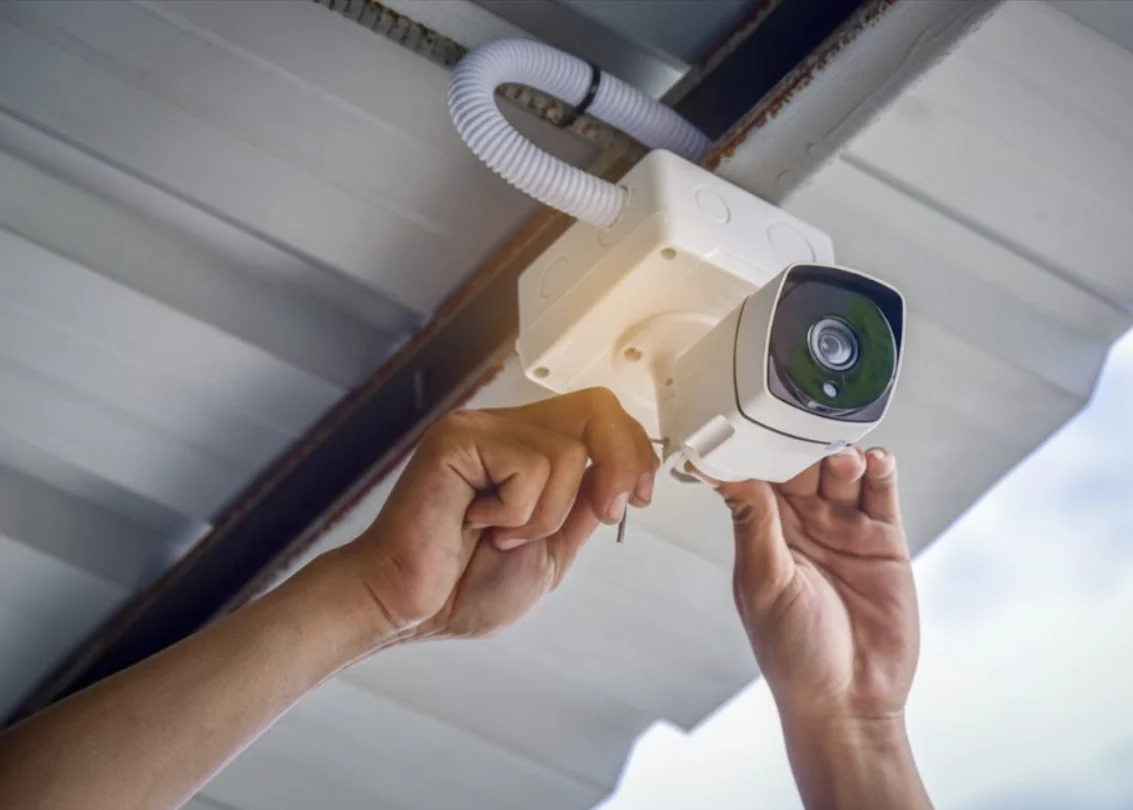 Скандал у Млинській долині